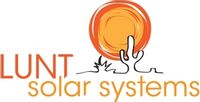 Lunt Solar Systems coupons